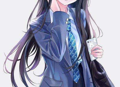 ​故意找茬的人叫什么