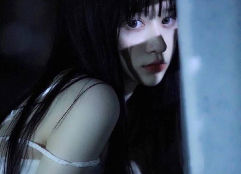 韩国金刚芭比(池妍玉韩国健美一姐地位不保) 韩国金刚芭比(池妍玉韩国健美一姐地位不保)