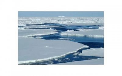 ​好作品不容错过，《活着》会让你找到活着的意义。