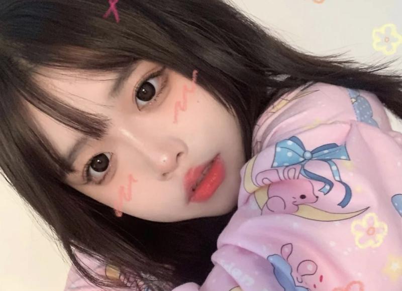 合理化情绪疗法适用于 合理化情绪疗法适用于