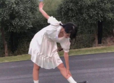 ​京东徐雷爷爷是谁