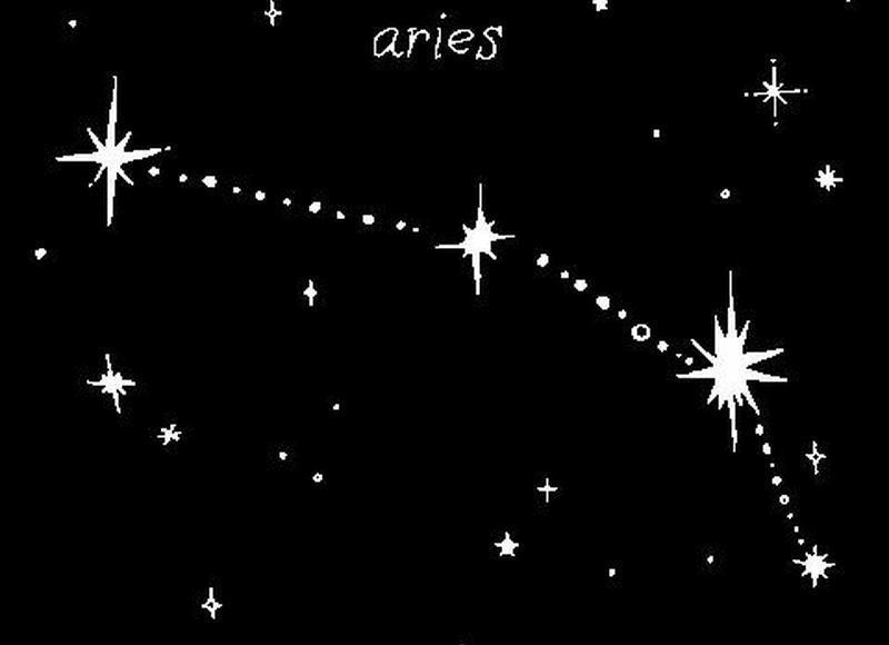 男40多岁已婚了还发春梦 男40多岁已婚了还发春梦