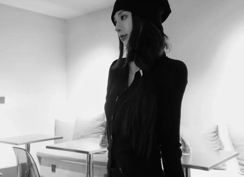 男女聊什么话题算暧昧?下面从不同角度探讨 男女聊什么话题算暧昧?下面从不同角度探讨