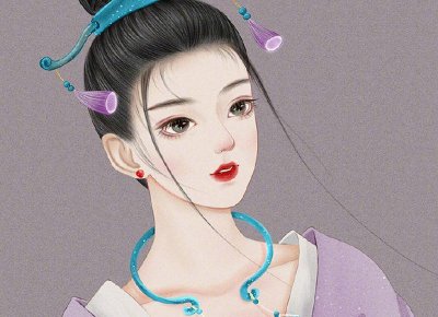 ​你缺啥，你缺啥呀