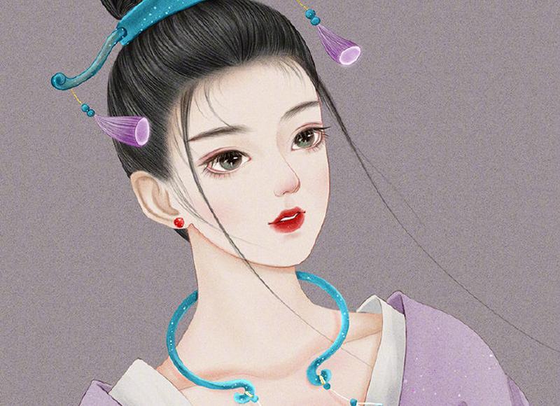 你缺啥，你缺啥呀