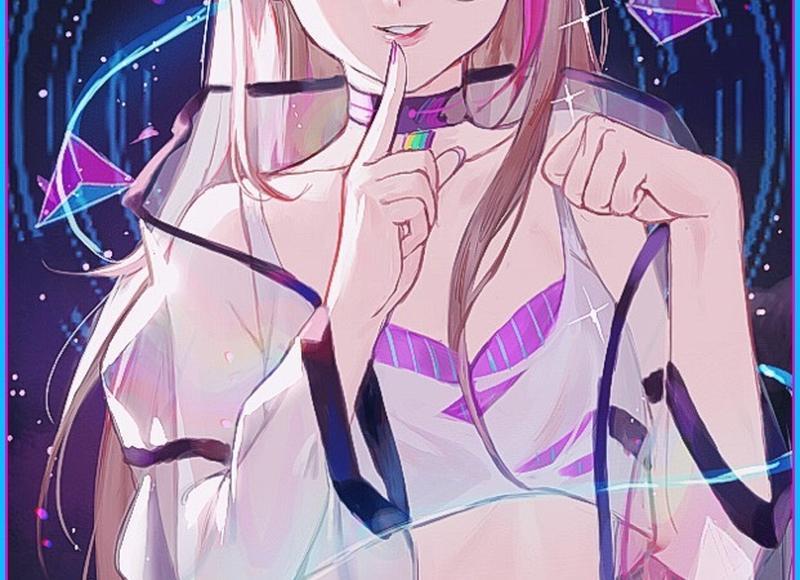 女孩父母狮子大开口要88万的彩礼，男孩一怒之下娶了别的女孩