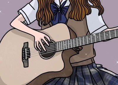 ​平安夜送什么礼物好，来几款新颖的