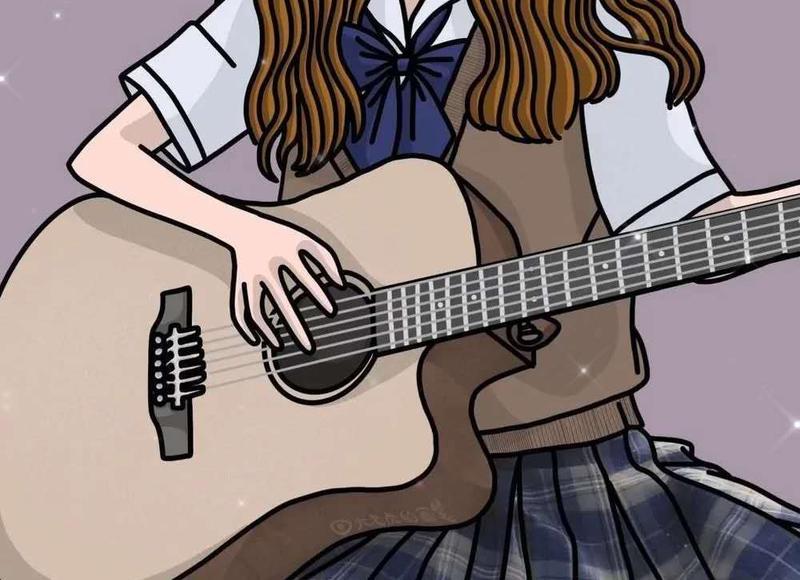 平安夜送什么礼物好,来几款新颖的 平安夜送什么礼物好,来几款新颖的