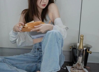 ​朋友过生日送什么礼物，来一波超人气的