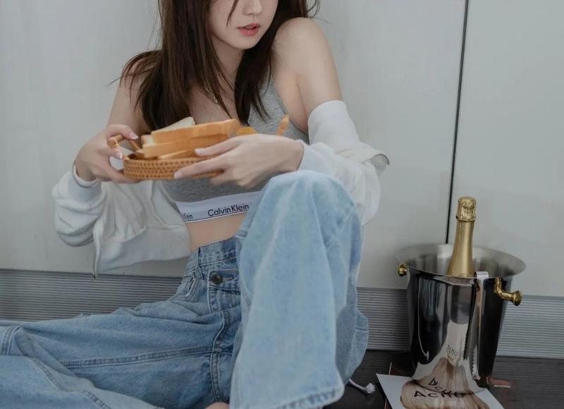 朋友过生日送什么礼物,来一波超人气的 朋友过生日送什么礼物,来一波超人气的