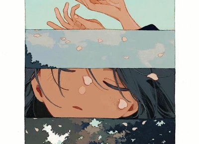 ​青岛摄影工作室？青岛摄影工作室旅行记忆