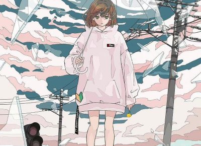 ​抱着女儿睡着后控制不了的危害有哪些