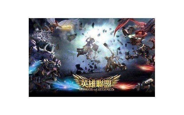 打pc是什么意思 打pc是什么意思