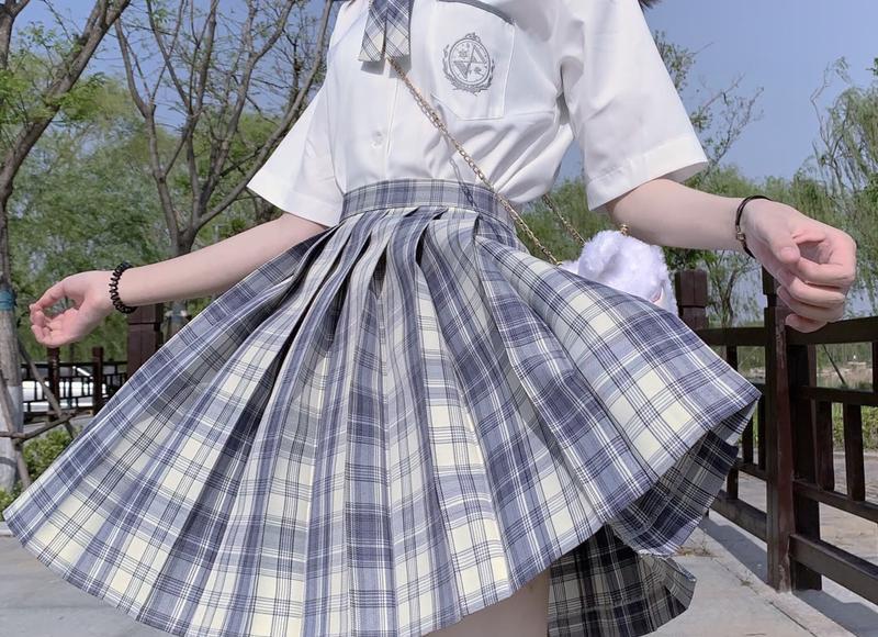 打败自己的贪婪，建立一颗平静的心