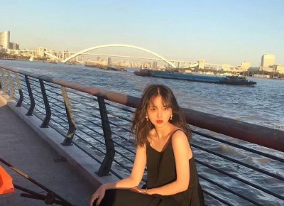 ​冬天的绝佳早餐，简单煮一锅，暖胃又养胃，营养极高，吃完真暖和