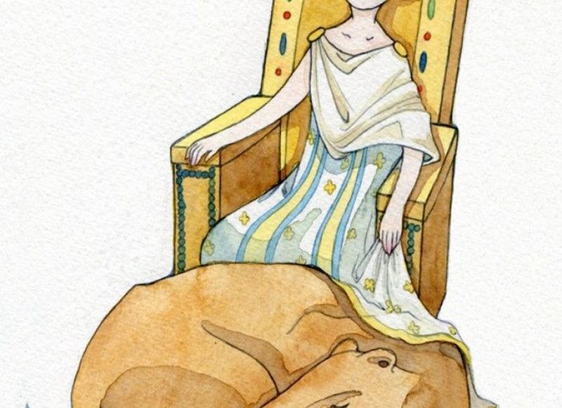 公园里无耻的老年人 公园里无耻的老年人