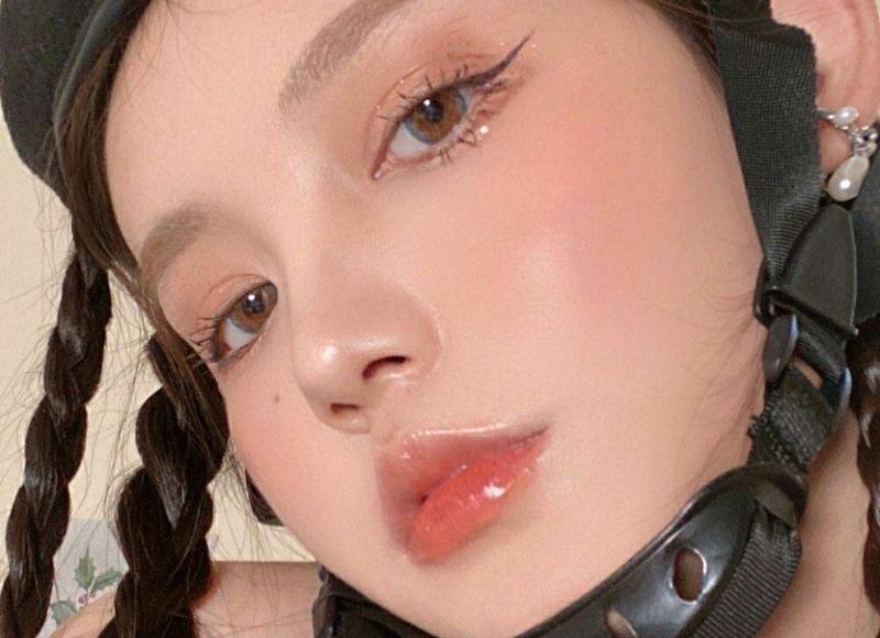 黄子韬跨年,黄子韬与东方卫视跨年盛典再续前缘 黄子韬跨年,黄子韬与东方卫视跨年盛典再续前缘