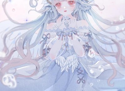 ​彩礼应当返还的情形是怎样的