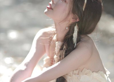 ​第一次见面就做了是否正常 首次见面就性爱正常吗