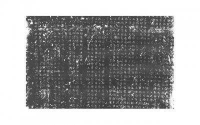 ​单方面付出久了就累了