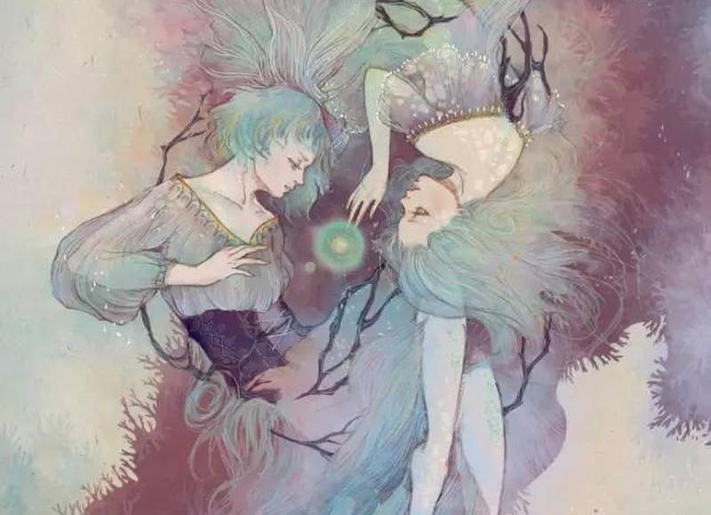 父子最好的相处方式是