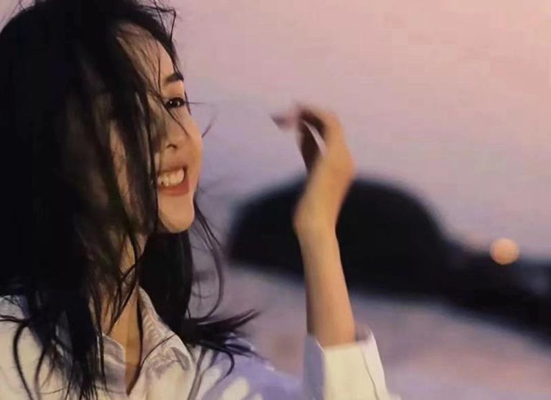 感谢老师送什么礼物好,分享一波直戳内心的 感谢老师送什么礼物好,分享一波直戳内心的