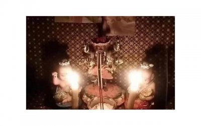 ​红颜知己和情人有什么区别 红颜知己和情人爱爱有什么不一样