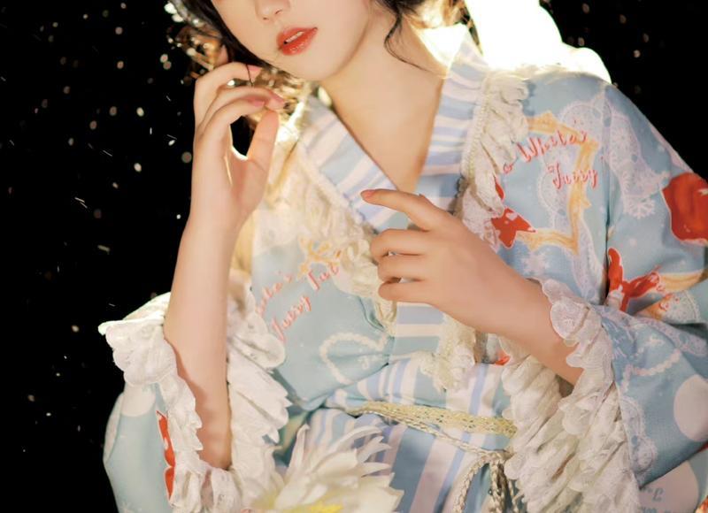 腰细是不是做起来舒服 腰细是不是坐起来舒服 腰细是不是做起来舒服 腰细是不是坐起来舒服