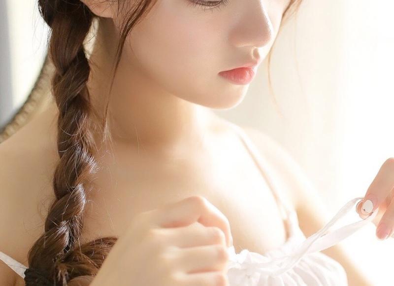 长宁区民政局?长宁区民政局局长沈昕简历 长宁区民政局?长宁区民政局局长沈昕简历