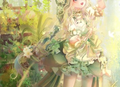 ​注册公司的注册资金是认缴制