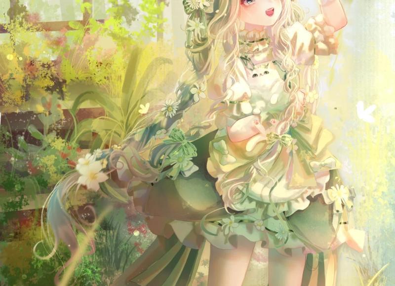 注册公司的注册资金是认缴制 注册公司的注册资金是认缴制