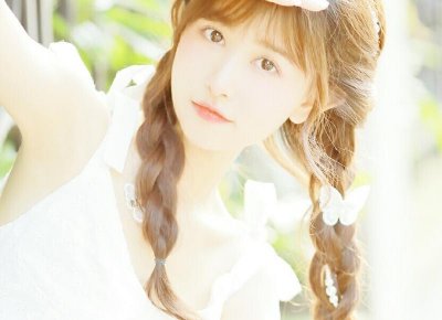 ​自我满足感低的人