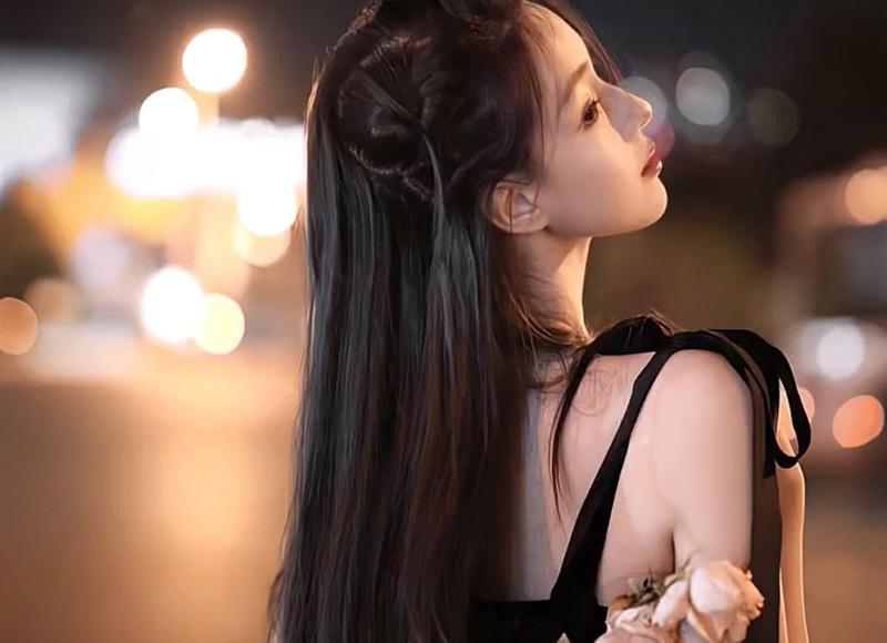 最近,觉得有点累了 最近,觉得有点累了