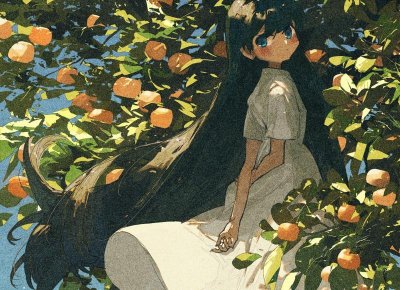 ​8月8日出生的人的性格特点和职业取向分析