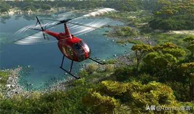 ​每天记一个单词（第3429）hover