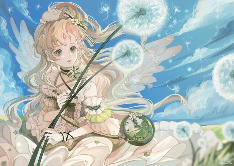 快速追到心仪的女神 街头搭讪美女技巧