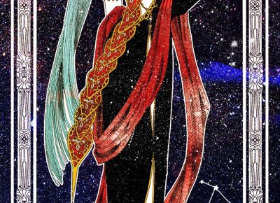 ​葵花籽对壮阳功效有影响吗？