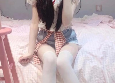 ​妈妈过生日送什么好，礼物大放送