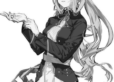 ​马鞍山酒店（马鞍山酒店婚宴排行）