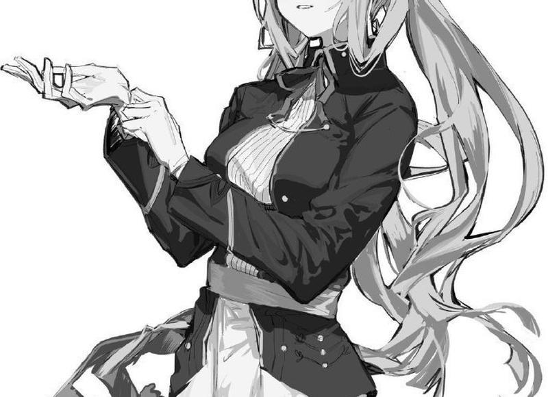 马鞍山酒店（马鞍山酒店婚宴排行）