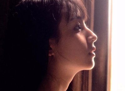 ​玫叶双的功效与禁忌，解析玫叶双的三大功效