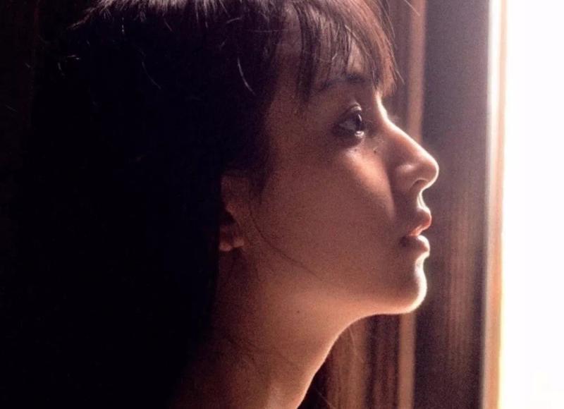 玫叶双的功效与禁忌，解析玫叶双的三大功效