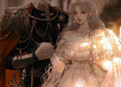 ​每天坚持阅读的好处