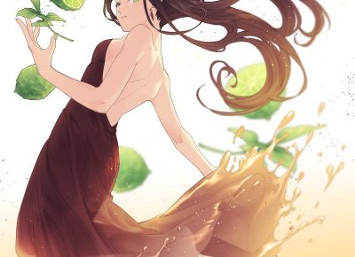 ​男女多久才会有感情（男女聊天多久会产生感情）