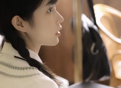 ​男士过生日送什么礼物好