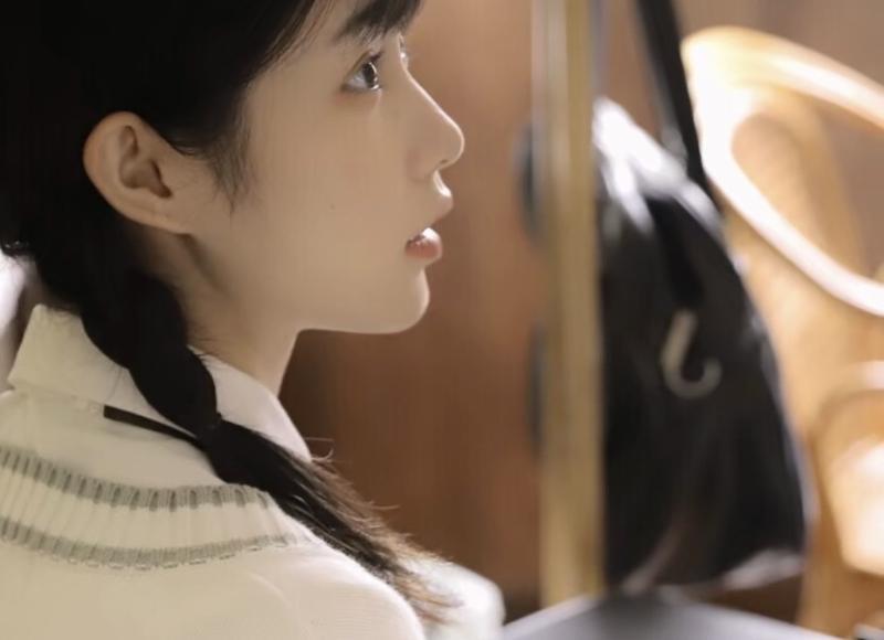  男士过生日送什么礼物好