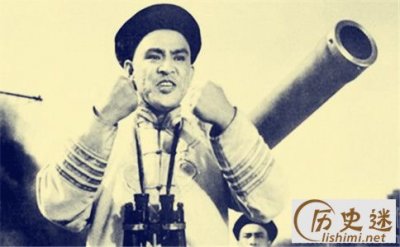 ​邓世昌的英雄事迹，世人对邓世昌的评价如何