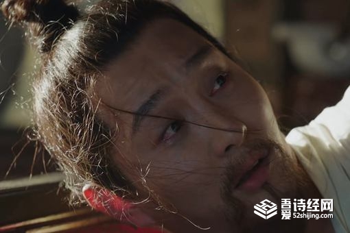 朱祁钰为什么断子绝孙 朱祁钰绝嗣原因揭秘