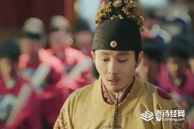 ​朱祁钰没有后代吗，朱祁钰为什么断子绝孙