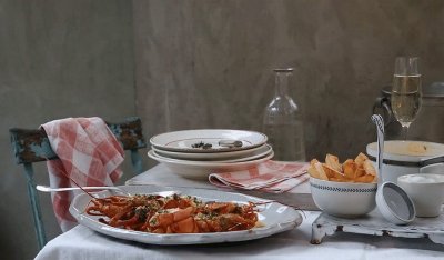 ​腌白菜的正宗做法，比大鱼大肉还好吃！